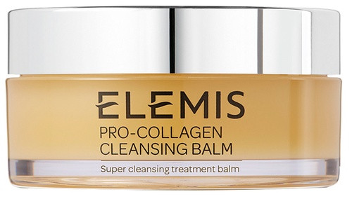 Pro-Collagen Cleansing Balm | Niche Beauty (DE)