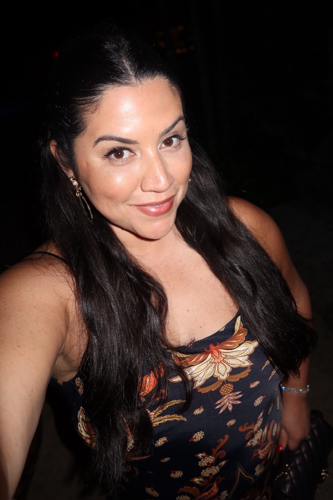 My favorite vacation makeup for glowy skin 

#LTKTravel #LTKBeauty #LTKHoliday