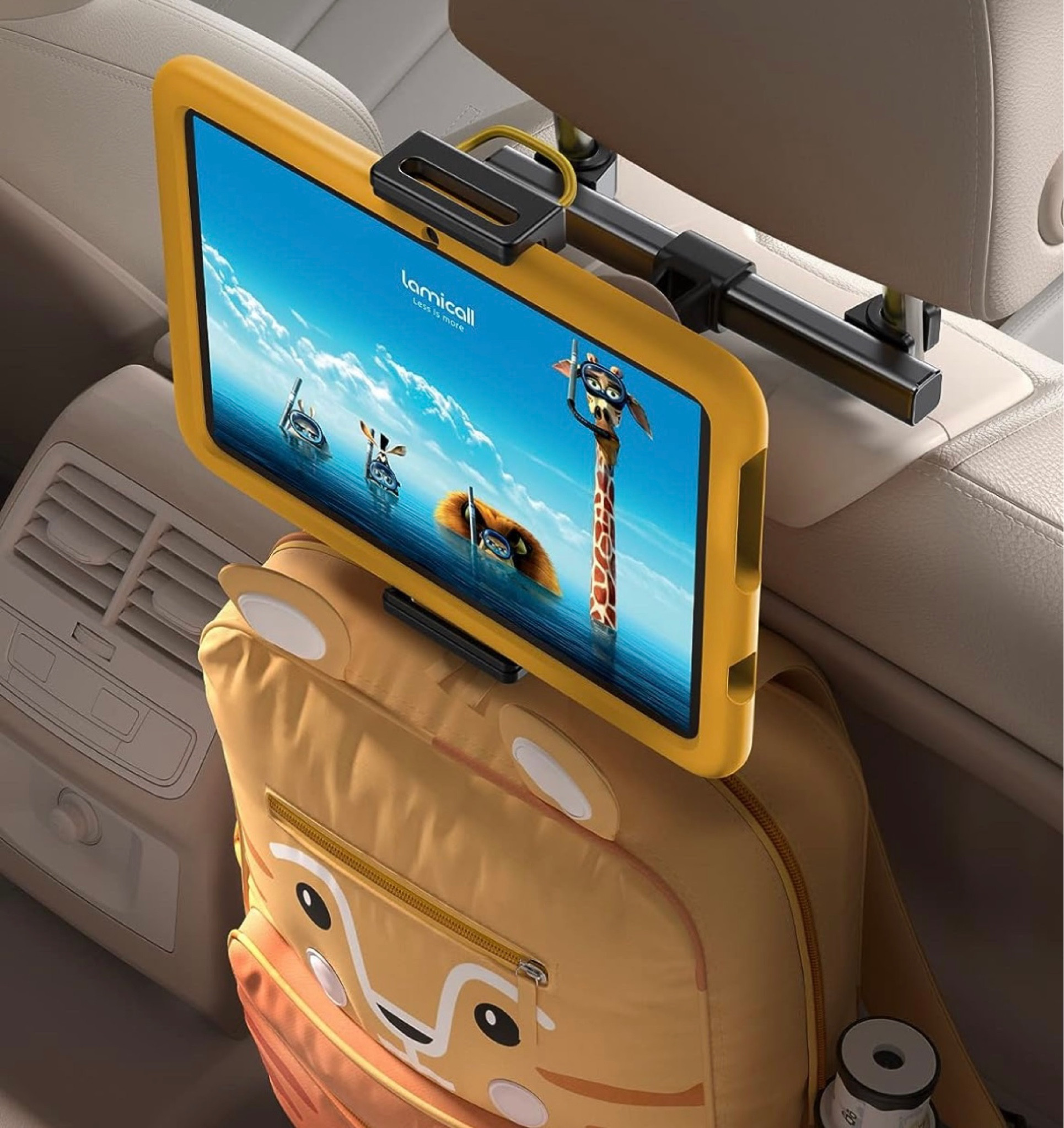 Baby toddler travel essentials 
Car baby essential 
Road trip baby toddler

#LTKbaby #LTKtravel #LTKunder50