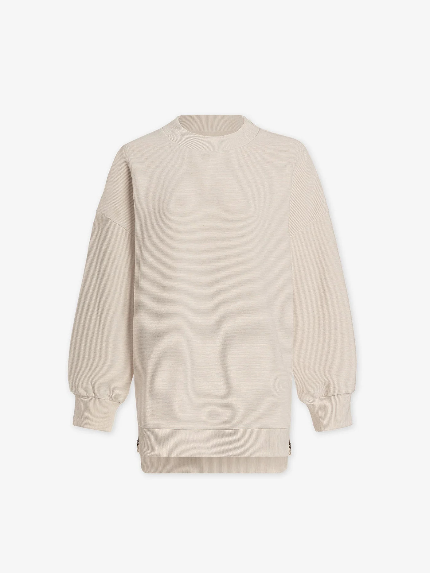 Mae Boyfriend Sweat | Varley USA