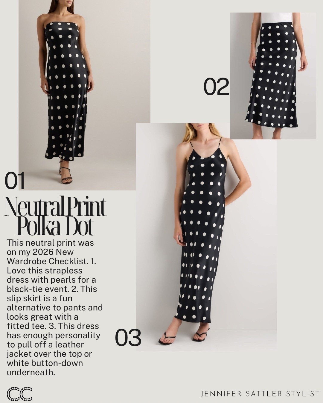 Two more neutral print power houses here ⬇️

https://closetchoreography.com/20-quality-closet-essentials-that-build-my-trademark-capsules-not-shoppers-remorse/