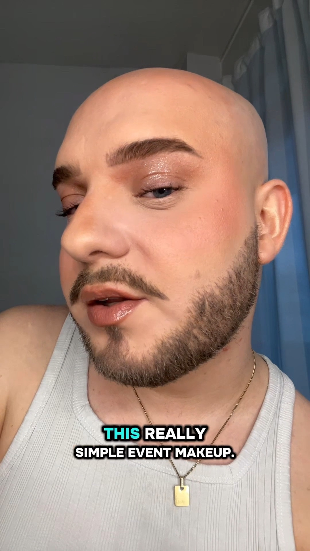 It's about time I show you all the makeup tips I've ever recommended to you! 

#LTKbeauty #LTKcanada