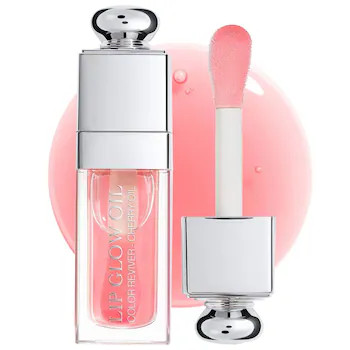DiorLip Glow Oil | Sephora (US)