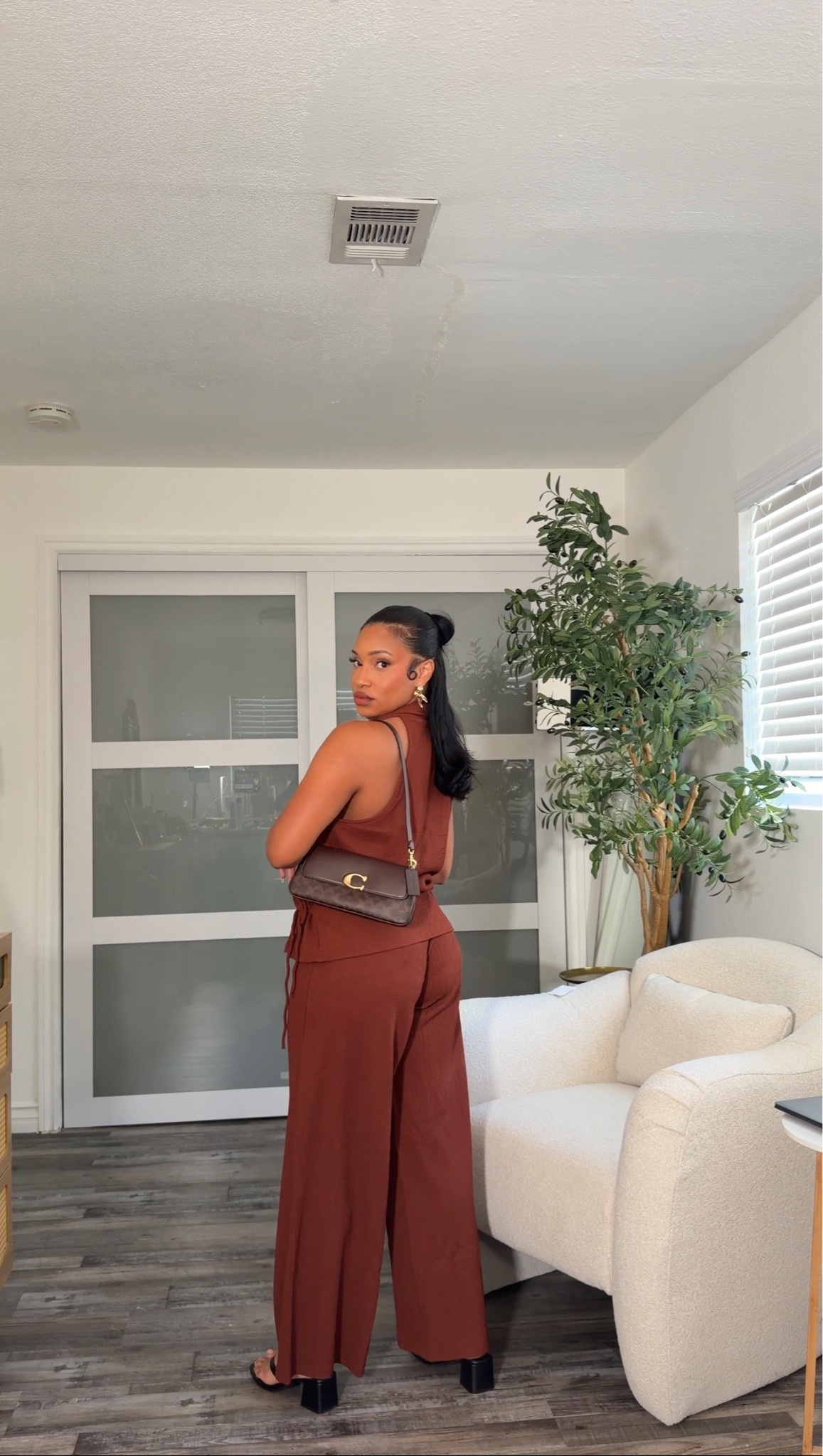 #LTKgrwm #LTKootd #LTKPetite