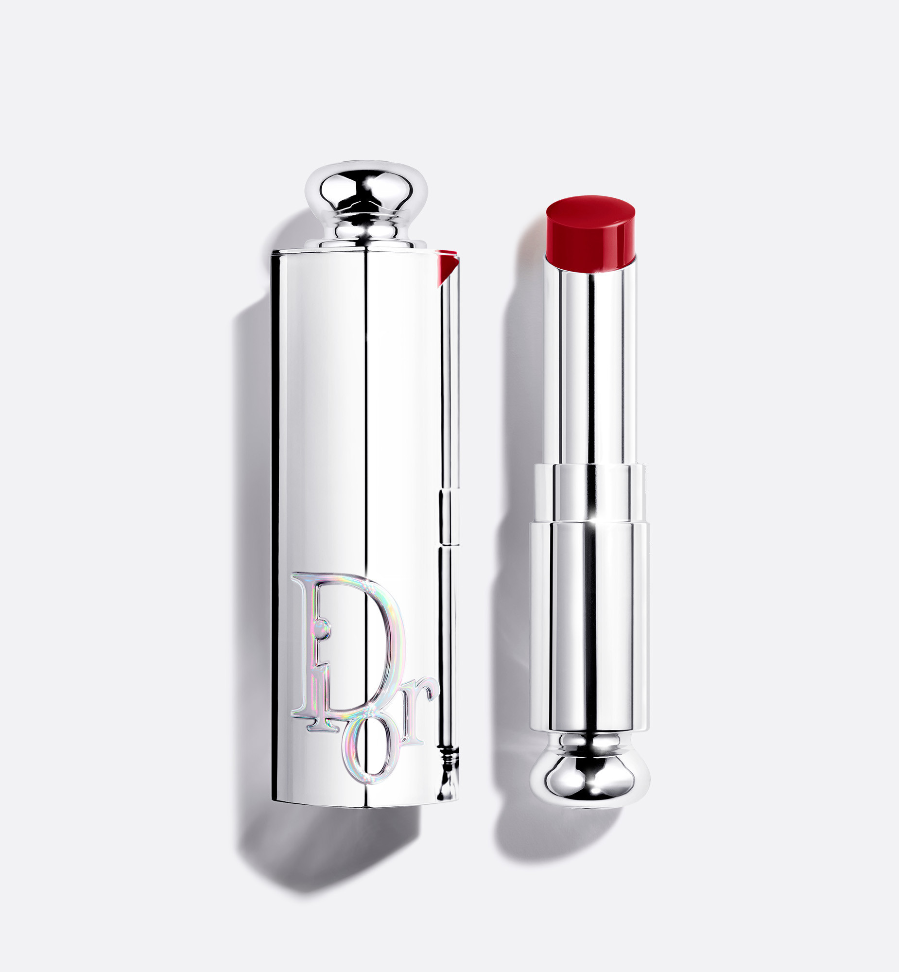 Dior Addict Glass Lipstick-Ultra-Shine and Hydrating Lip Gloss Stick | Dior Beauty (US)