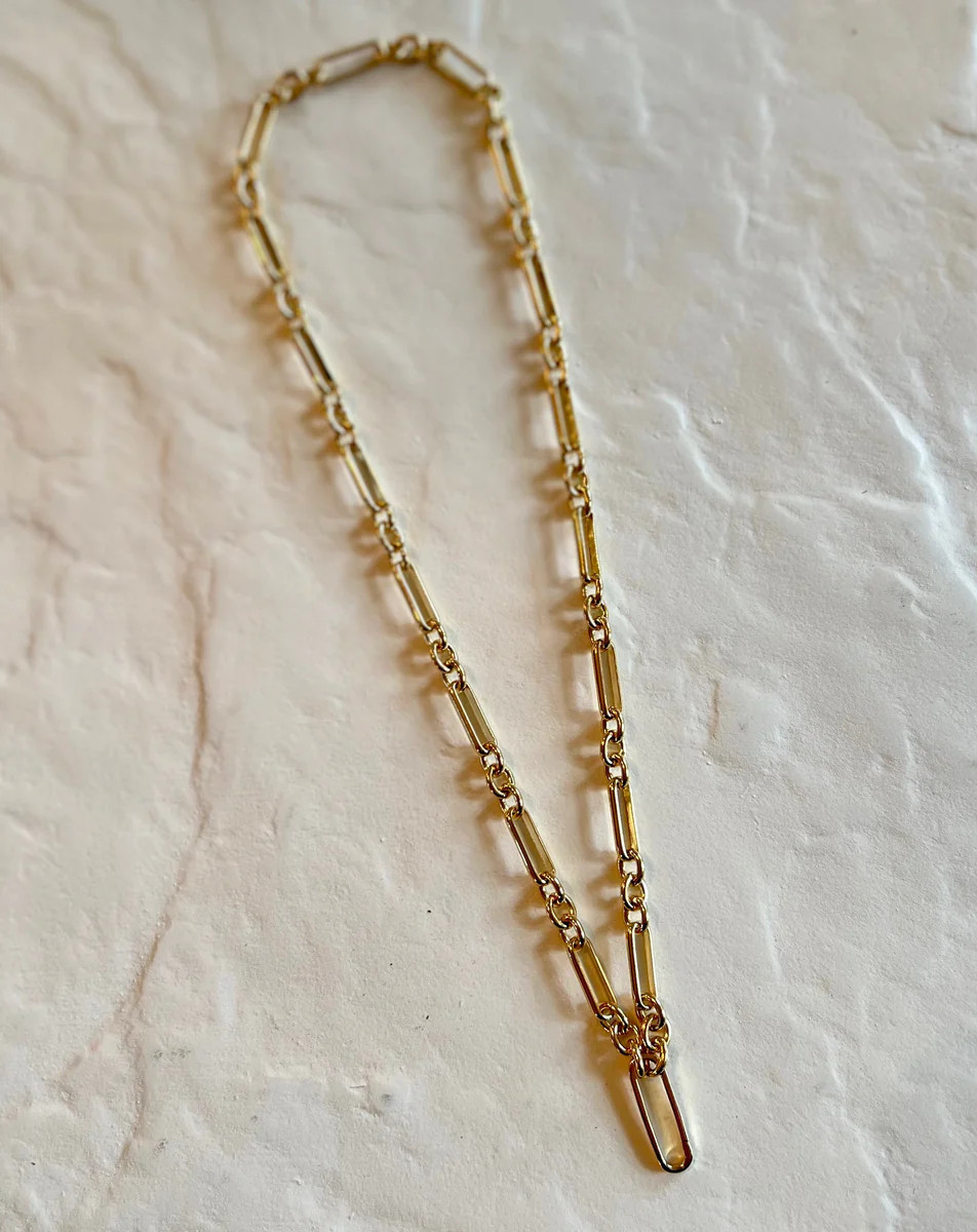 Pup Token Chain (Chain Only) | Goldbug Collection