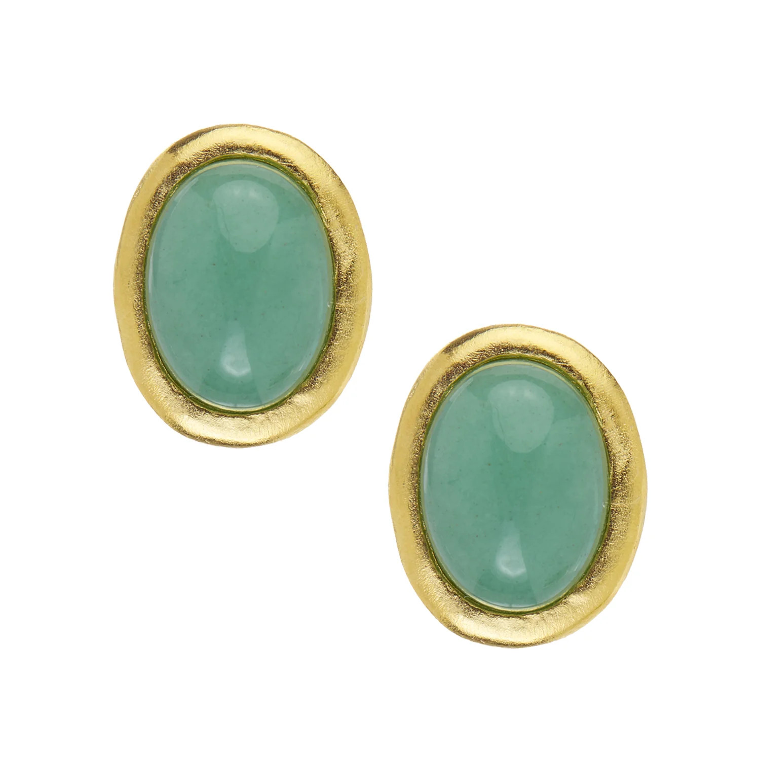 Caroline Studs | Susan Shaw