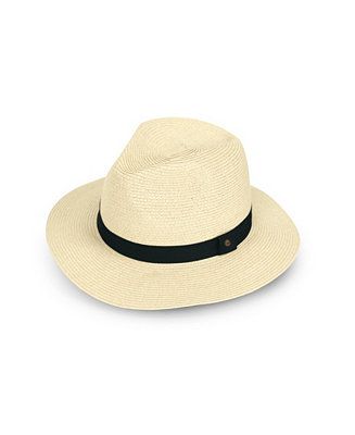 Women's Havana Hat | Macys (US)