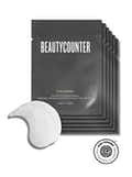 Counter+ Eye Revive Cooling Masks | Beautycounter.com