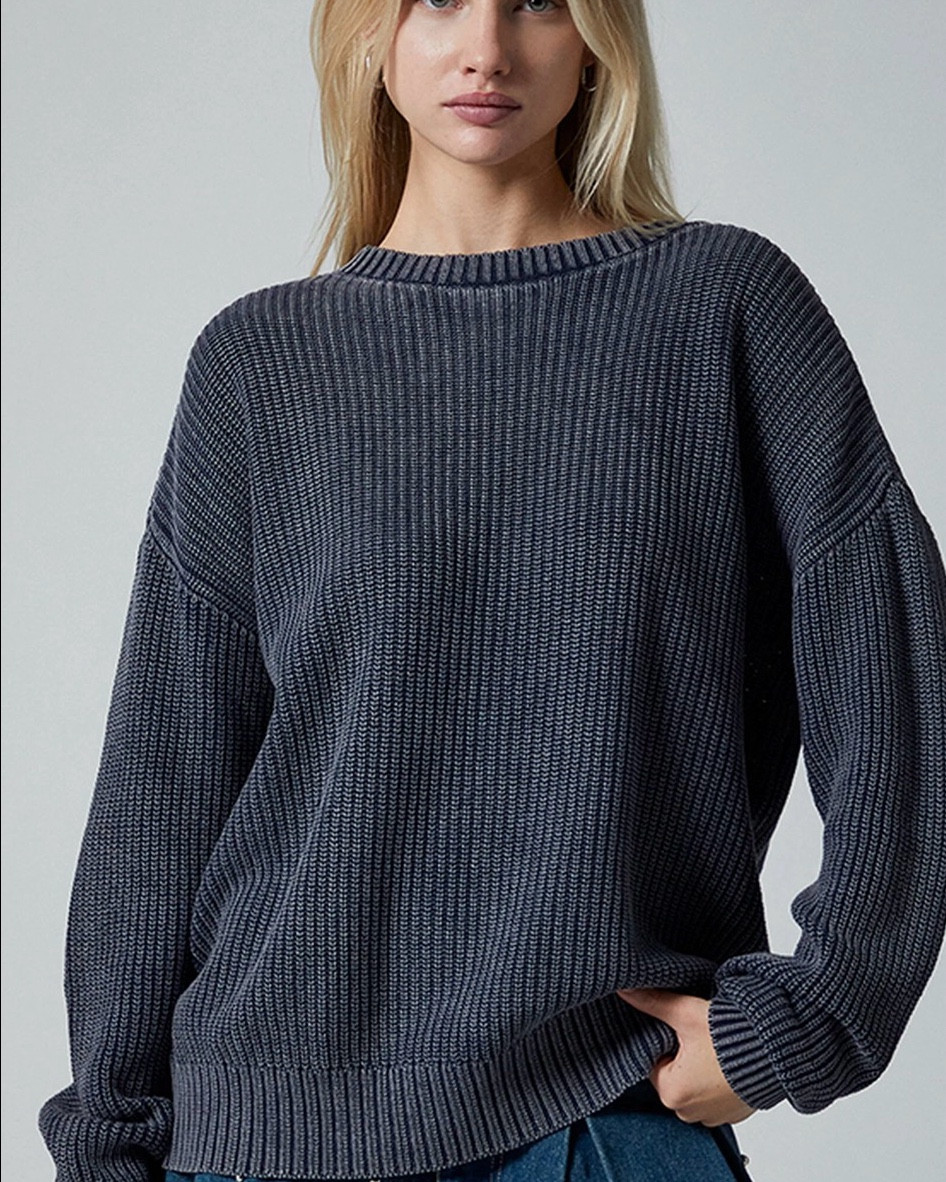 Cozy season, PacSun edition 🤍
Easy layers, timeless denim, zero effort required. Some styles are low stock so act soon!! 🙏🏼🥰
#PacSunFits #HolidayStyle #CozyButCool #OOTD #salesalert

#LTKSaleAlert #LTKootd #LTKSeasonal