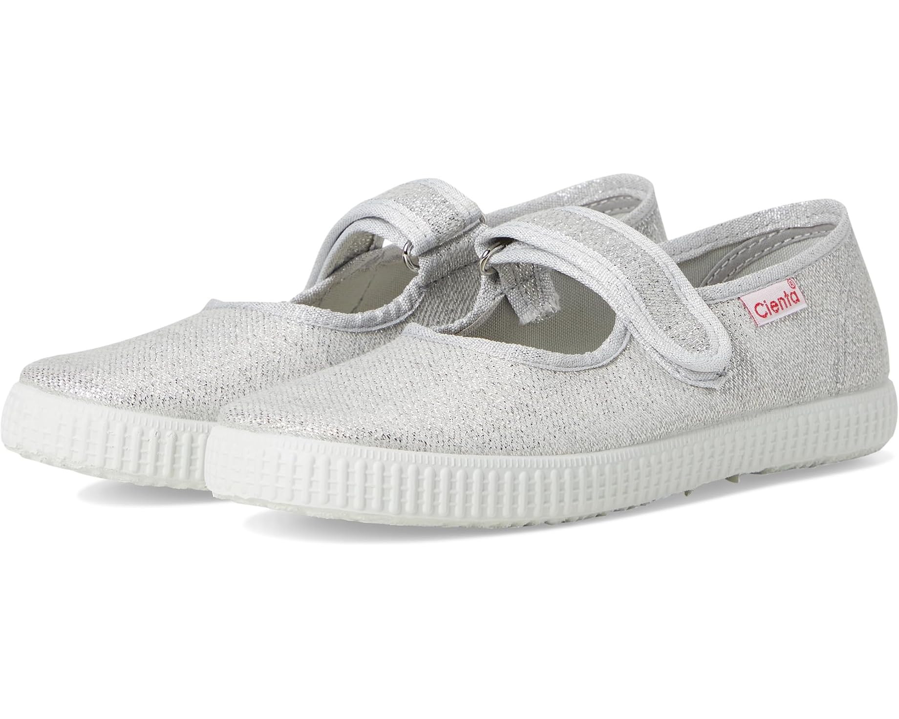 Cienta Mary Janes | Persnickety
