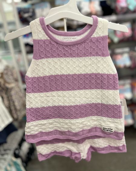 Outfit inspo for your little ones

toddler girl outfits, toddler girl style, spring clothes, spring outfit Inspo, outfit Inspo, toddler ootd, outfit ideas, summer vibes, summer trends, summer 2024, ootd inspo, crochet outfit, toddler girl clothes, target finds, target style, target must haves, Grayson mini

#LTKSeasonal #LTKFamily #LTKKids