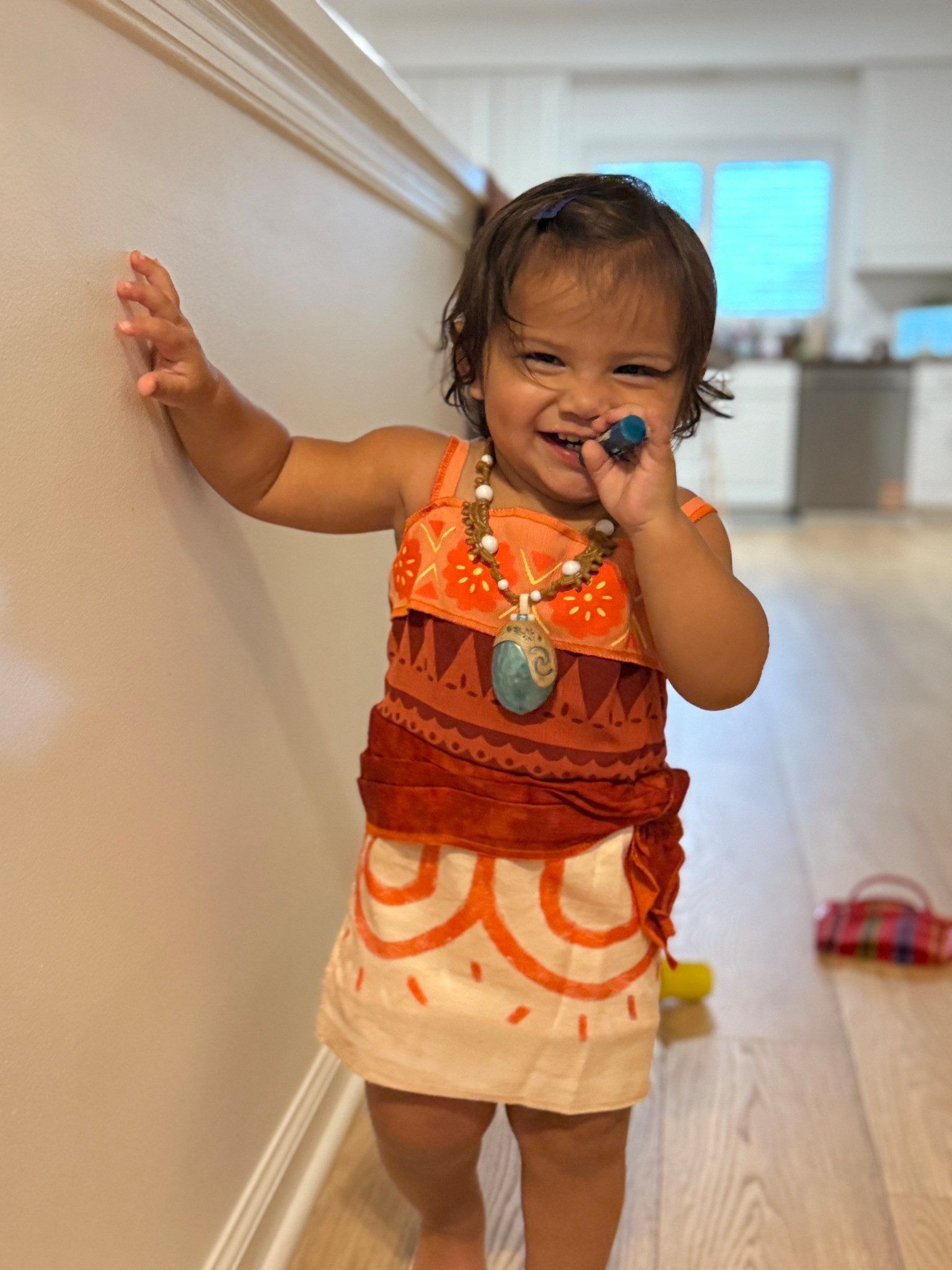 #LTKSaleAlert #LTKHalloween #LTKKids