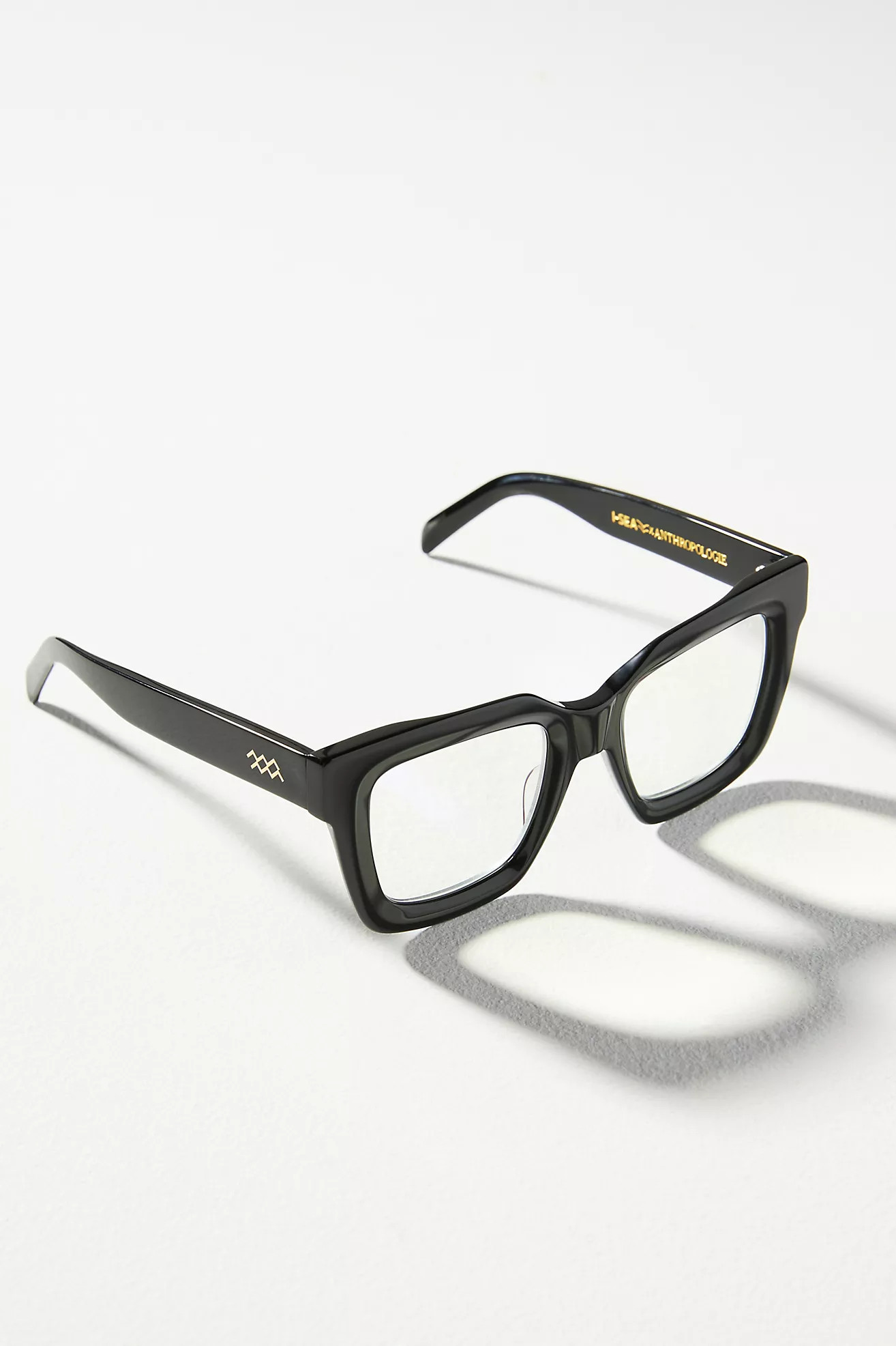 I-SEA Cara Zodiac Icon Readers | Anthropologie (US)