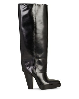 Vince Camuto Nanfala Wide-calf Boot | Vince Camuto