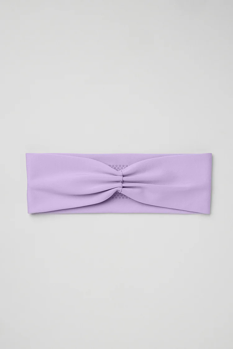 Airlift Headband | Alo Yoga (US)