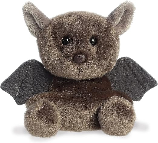 Aurora - Palm Pals - 5" Luna Bat | Amazon (US)