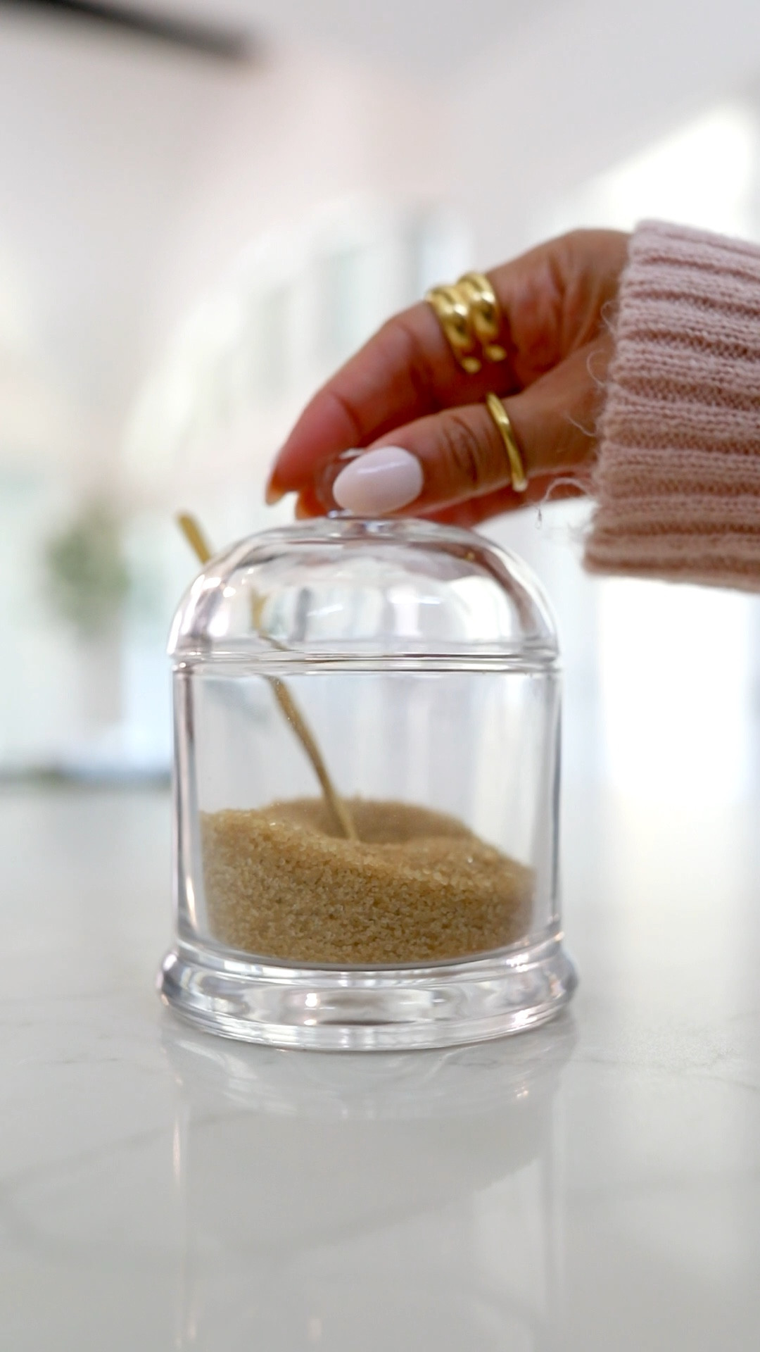 My kitchen organizers 

#LTKhome #LTKunder50