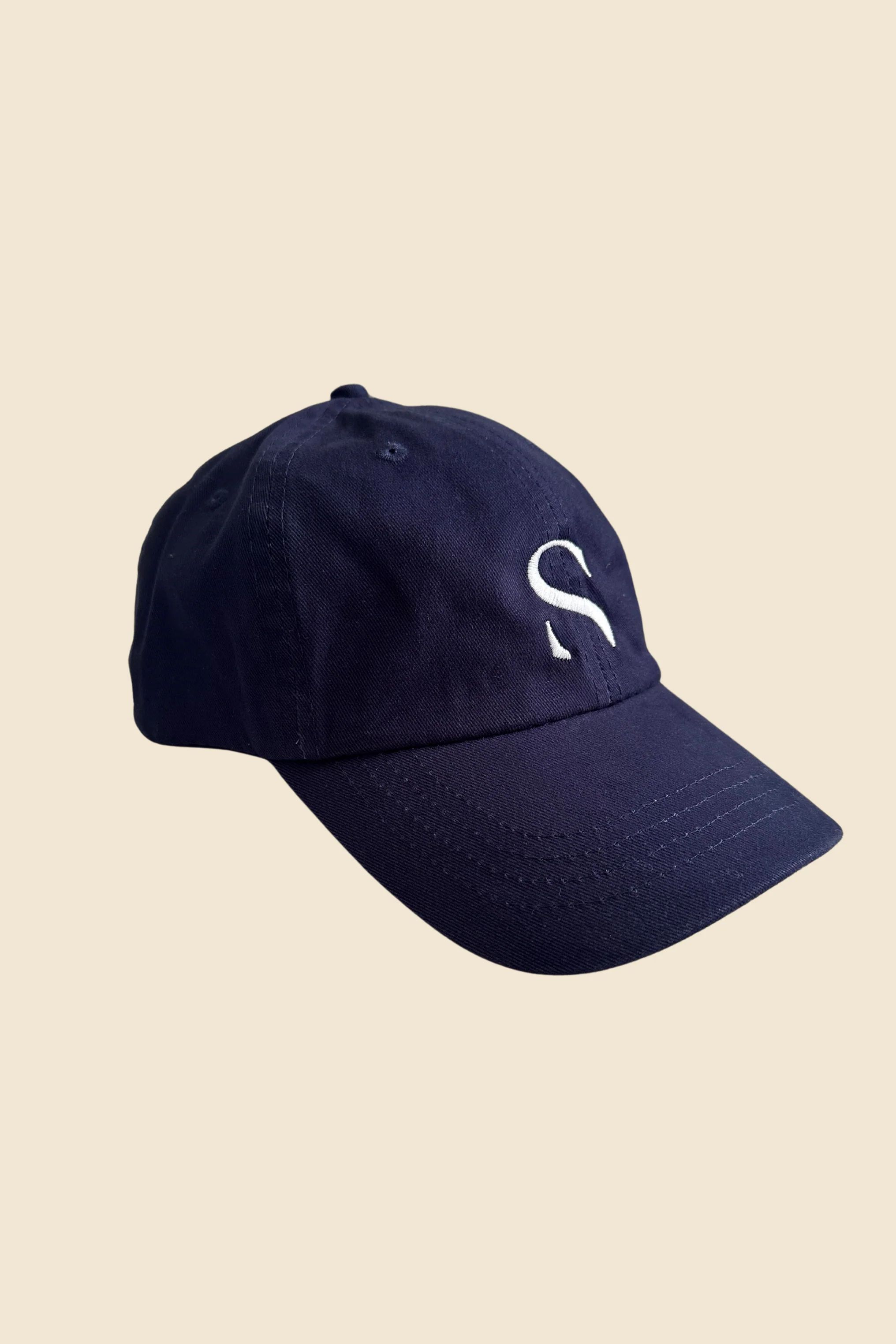 Sitano's Merch with a Mission Baseball Cap | Sitano