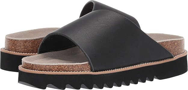 Chooka Women's Casey | Amazon (US)