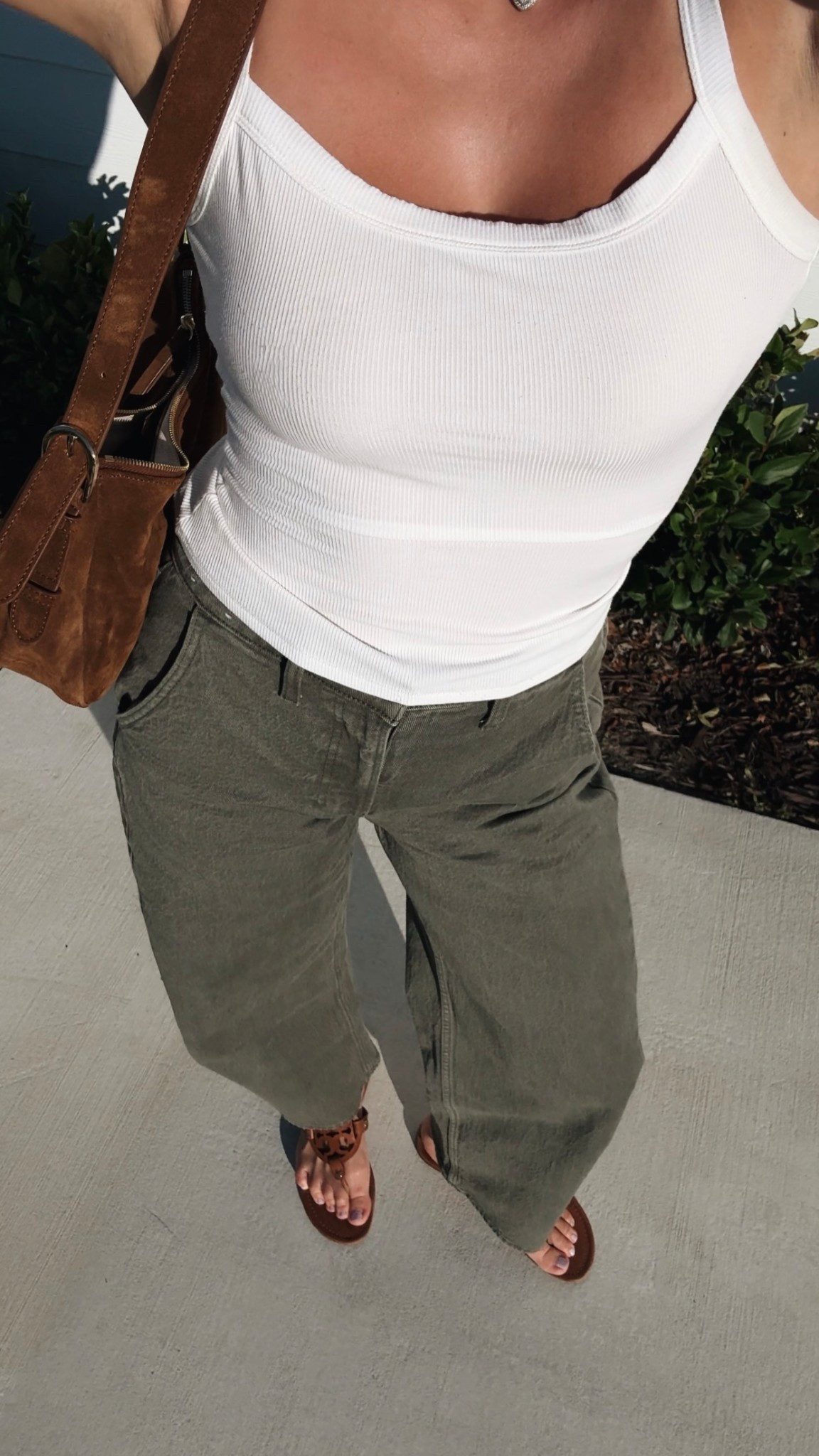 simple & cute ootd 

#LTKSaleAlert #LTKootd