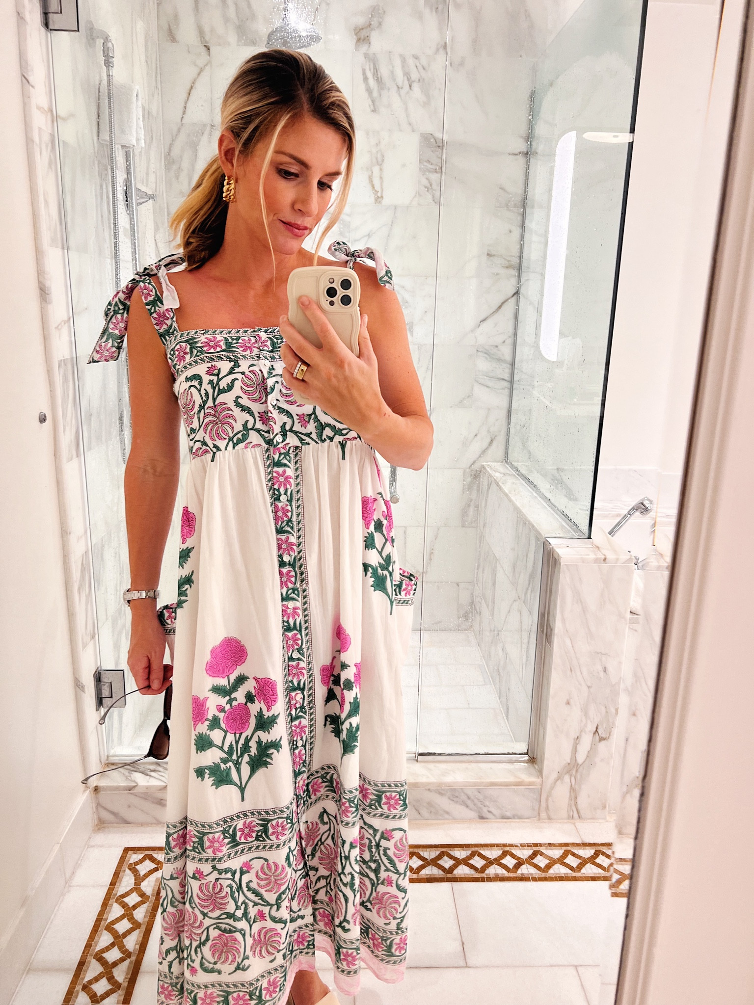 Tuckernuck dresses. Spring break style. Resort dresses. Resortwear. Juliet Dunn.

#LTKSeasonal #LTKFind #LTKtravel