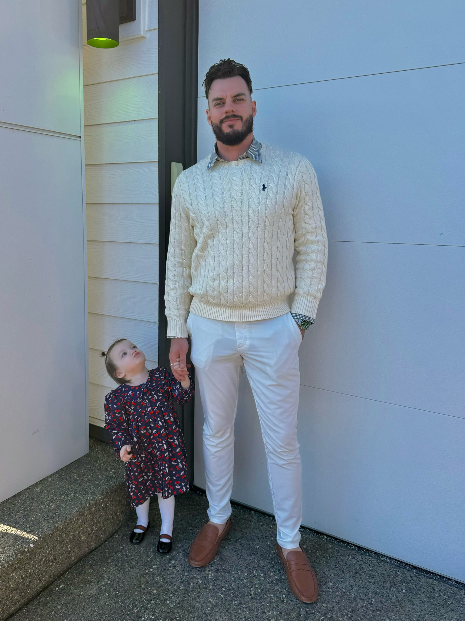 Outfit details 🫶🏼