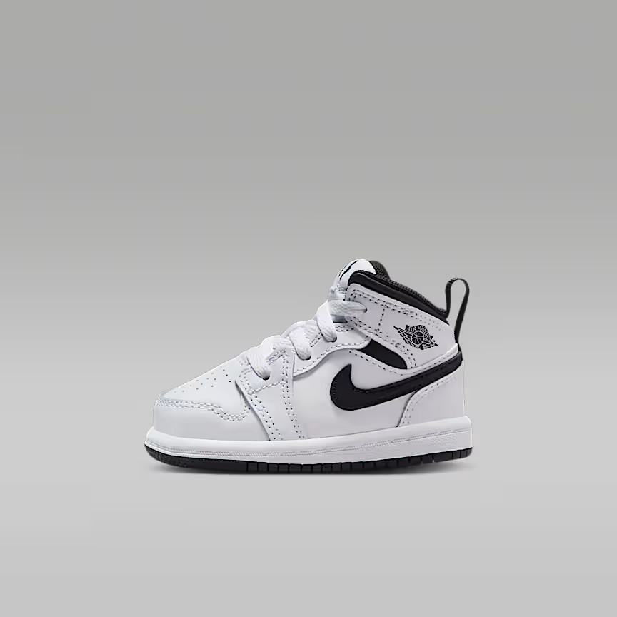 Nike Dri-FIT ADV Ace Tennis Visor. Nike.com | Nike (US)