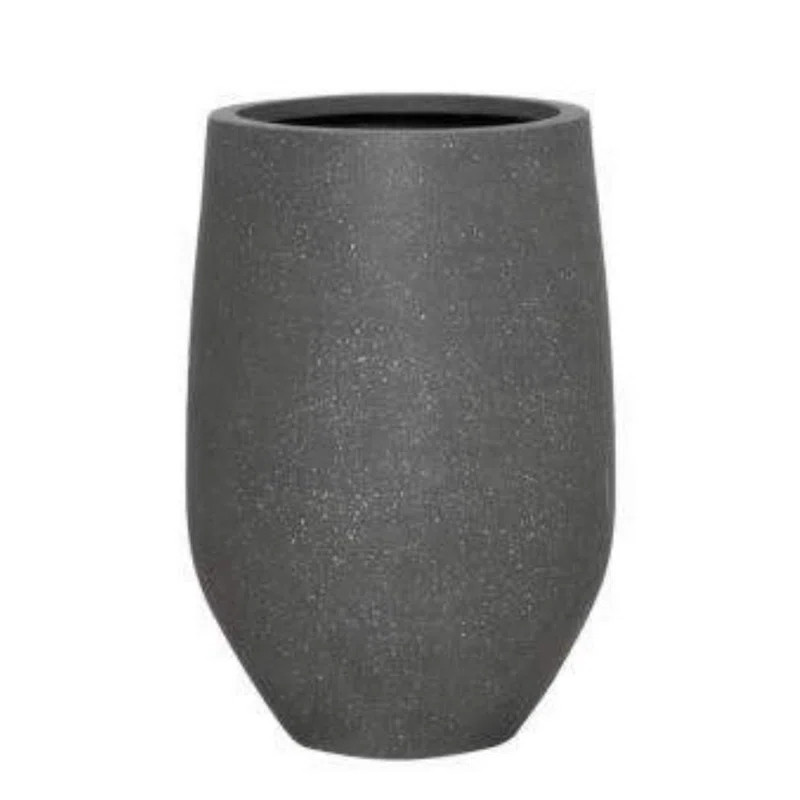 Orren Ellis | Wayfair North America