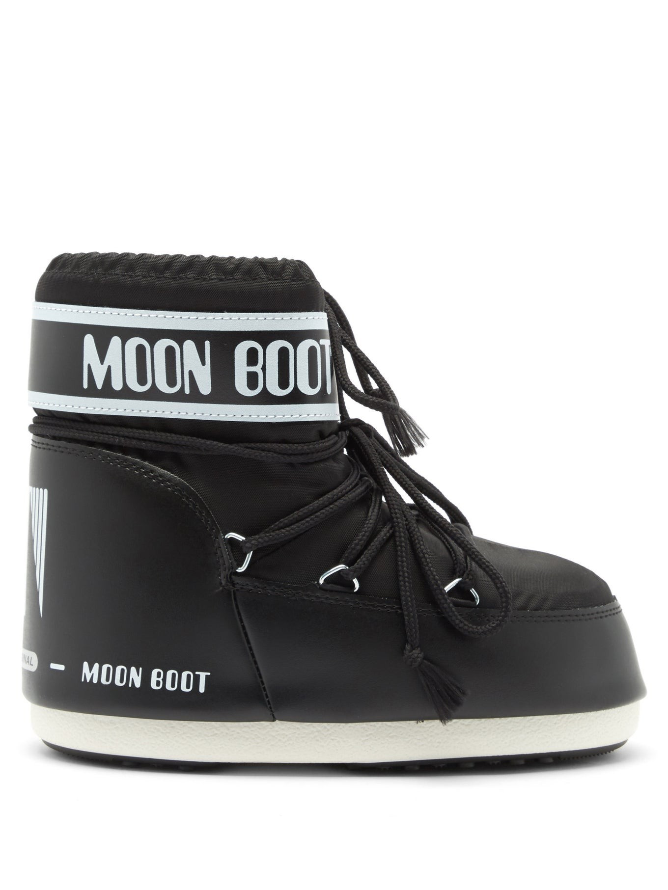 Icon snow boots | Moon Boot | Matches (US)