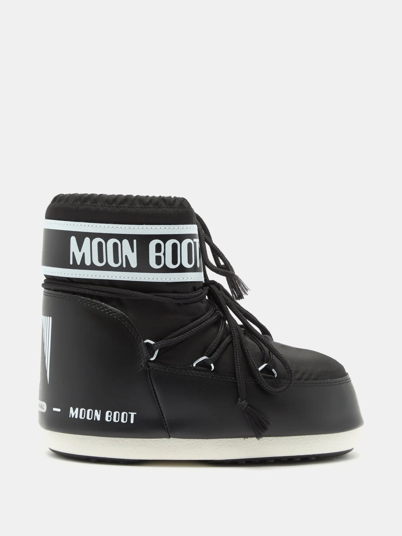 Icon snow boots | Moon Boot | Matches (US)