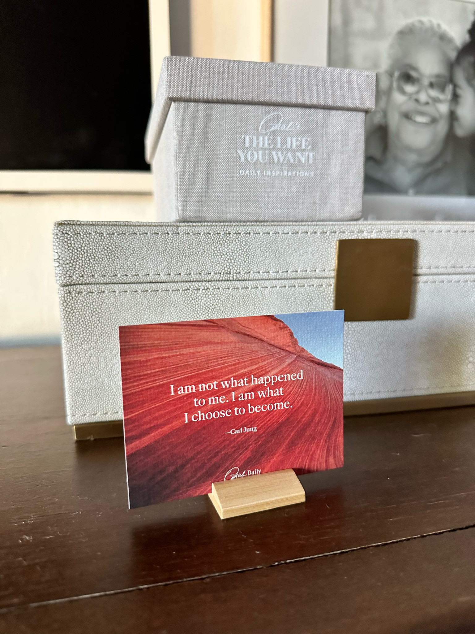 Best gift ever received.

#LTKfamily #LTKGiftGuide