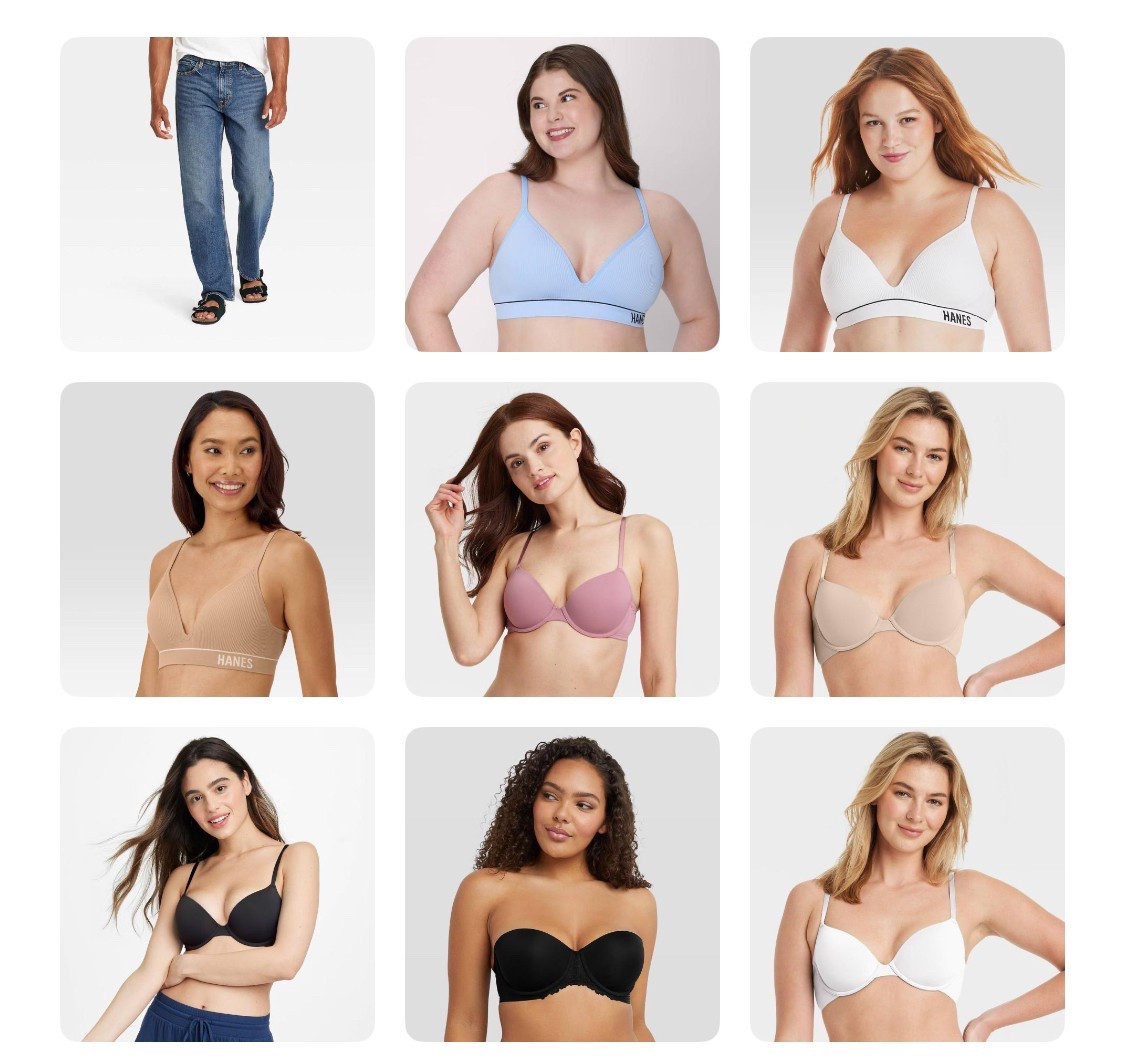 So good and on sale 

#LTKSaleAlert #LTKU #LTKActive