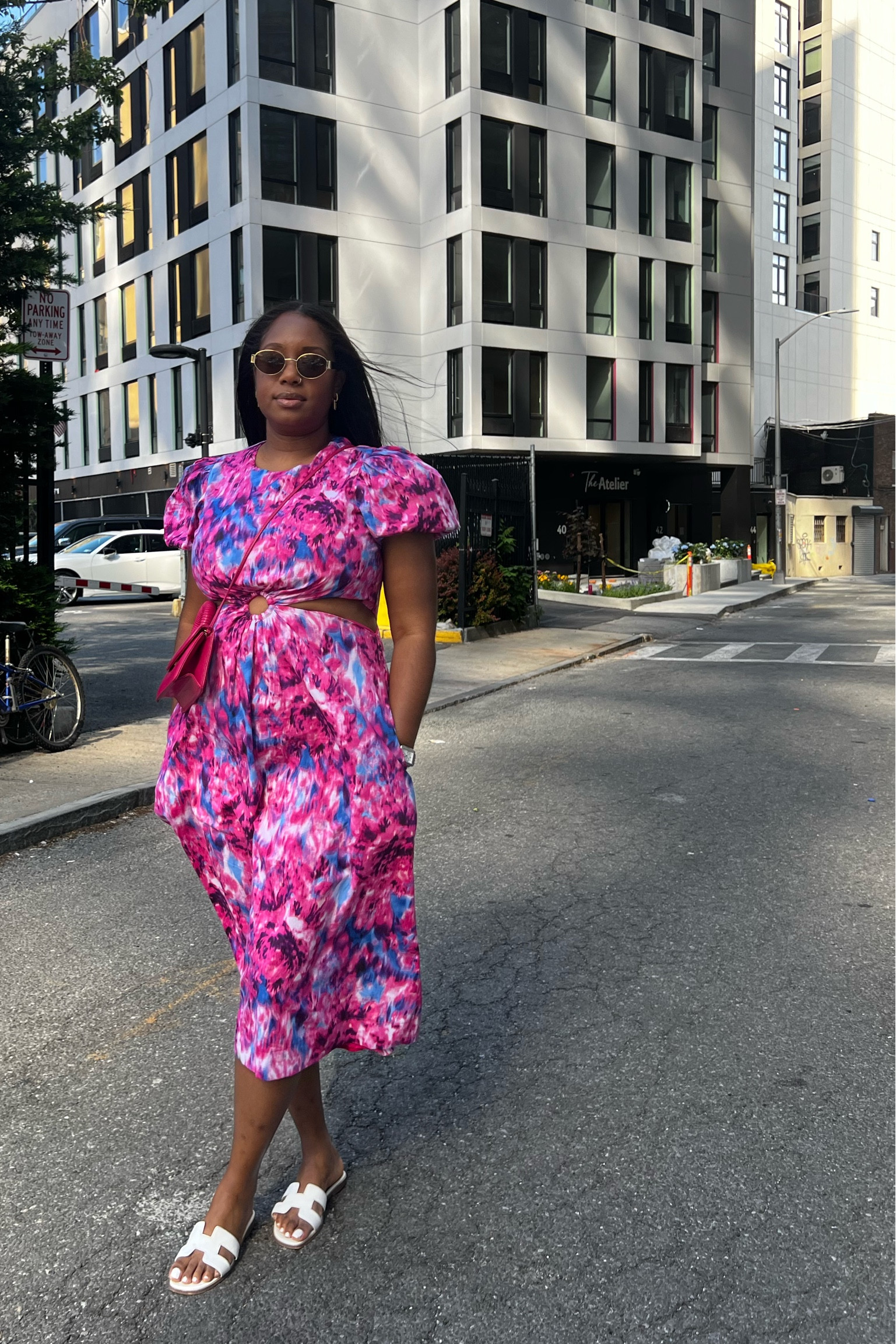 Walmart x Scoop! Yes please! 😍

#LTKstyletip #LTKSeasonal #LTKfindsunder50