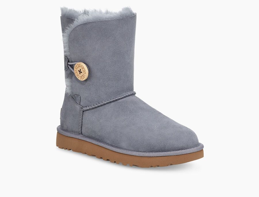 Bailey Button II | UGG (US)