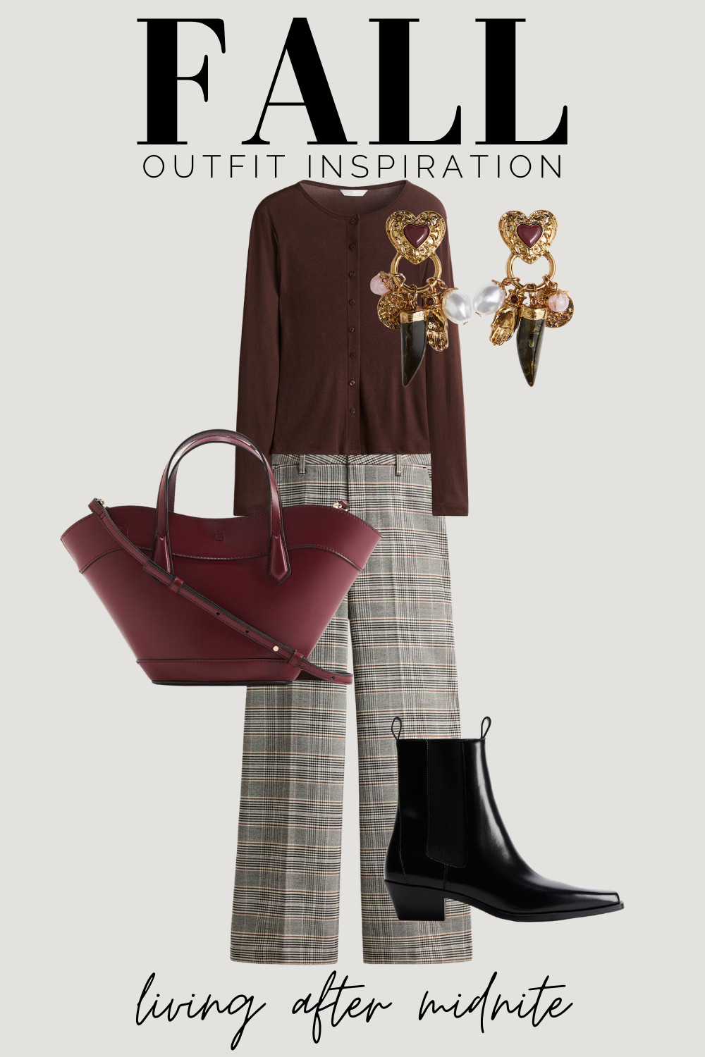 fall capsule wardrobe, fall 2025 outfits, fall 2025 fashion trends, fall outfit inspo, 2025 fall fashion trends, fall outfits women, fall outfits, autumn outfits, autumn fits, fall outfits 2025, casual fall outfits, casual fall outfits, fall fashion outfits 

 #LTKSeasonal #LTKFindsUnder100 #LTKStyleTip