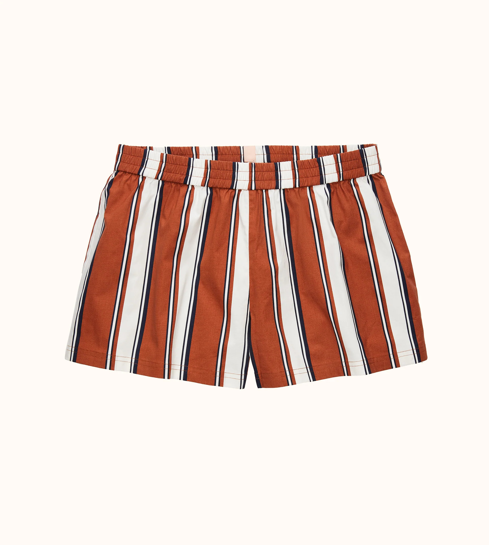 Woven Short | ThirdLove
