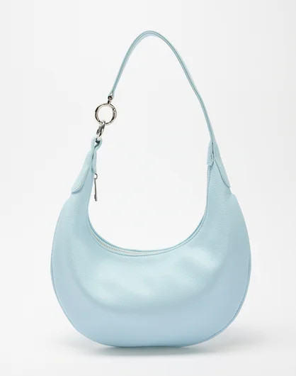Ring Shoulder Bag | Glassons (Australia)