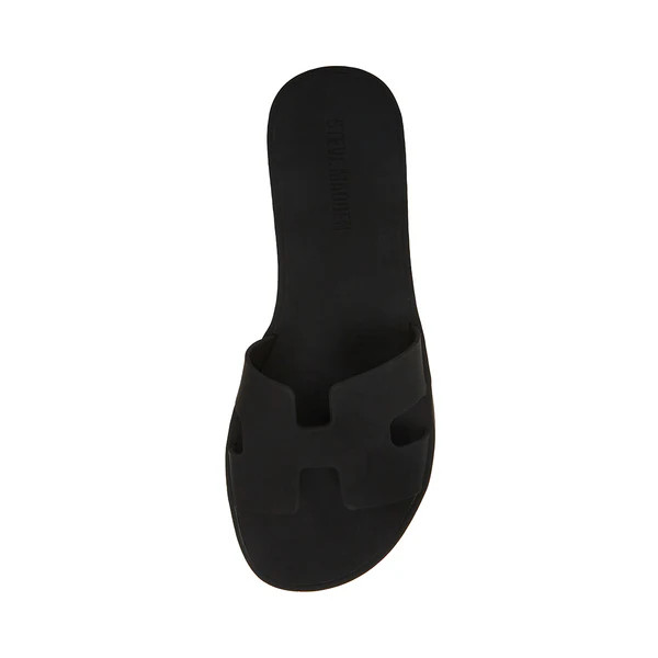 HADYN-J BLACK | Steve Madden (US)