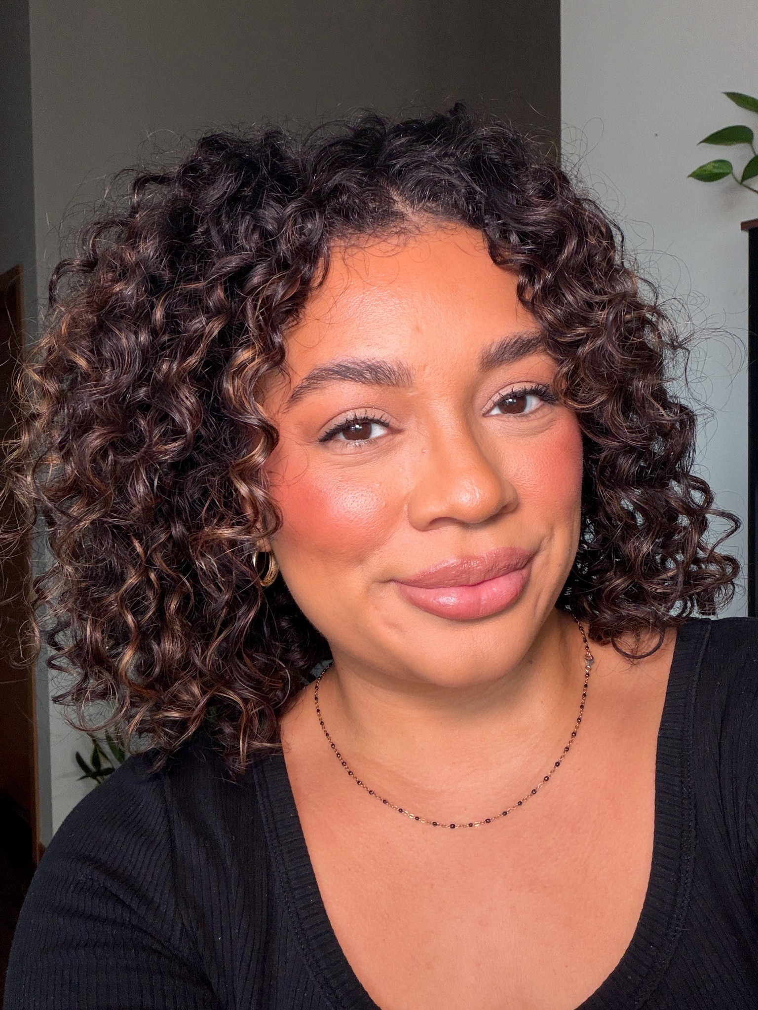 #LTKgrwm #LTKBeauty #LTKFindsUnder50