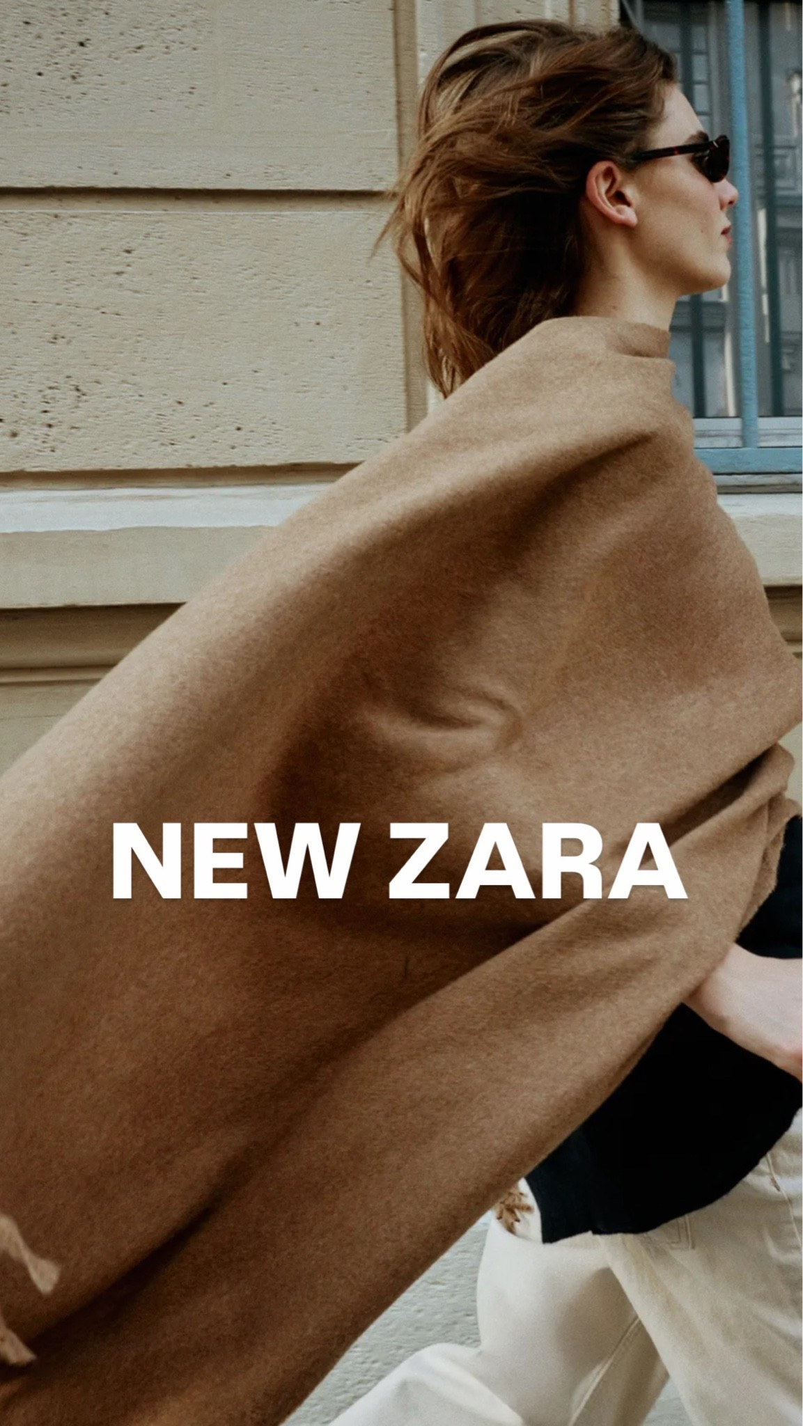 New Zara I’m loving

#LTKOver40 #LTKWorkwear #LTKootd