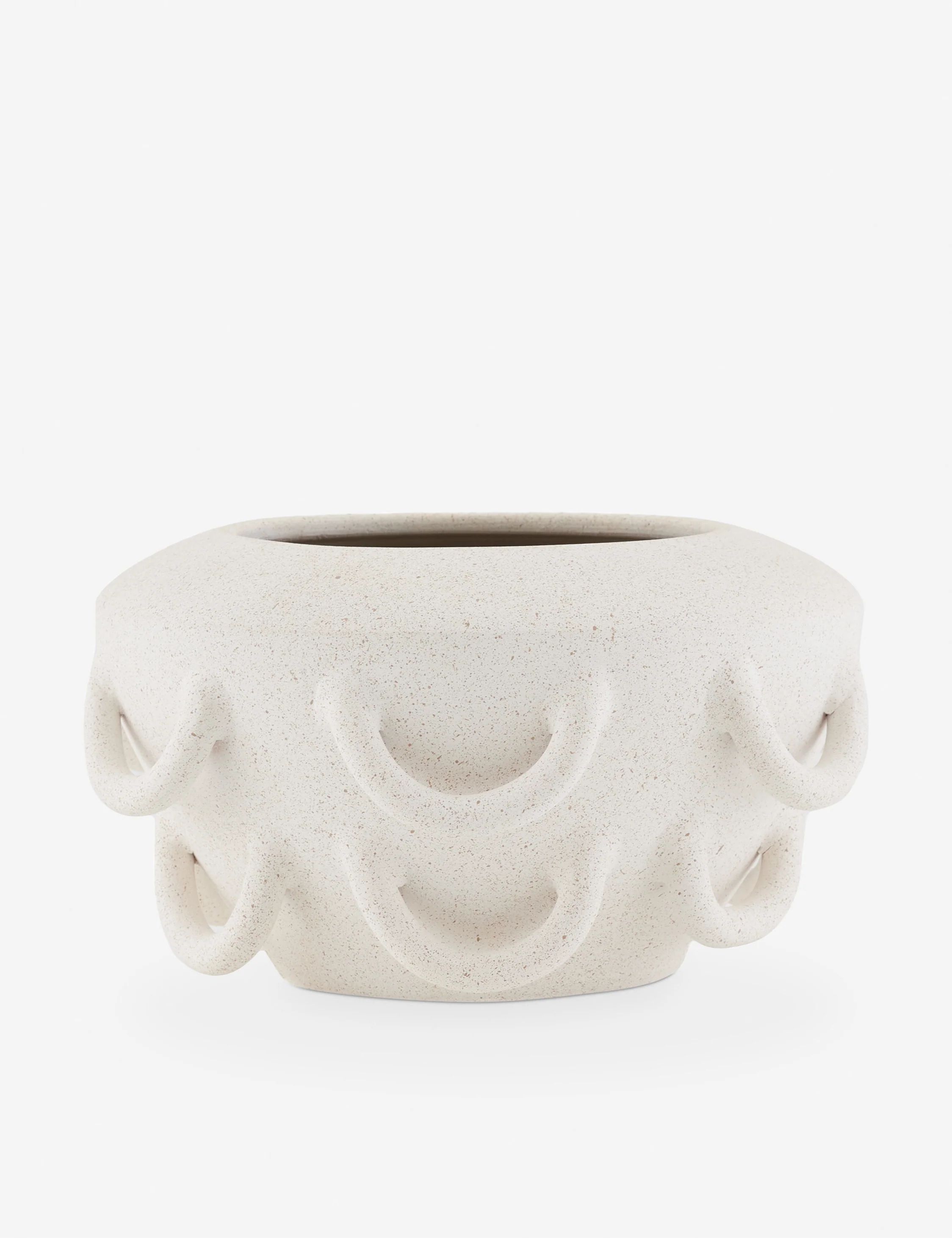 Paloma Vase | Lulu and Georgia 