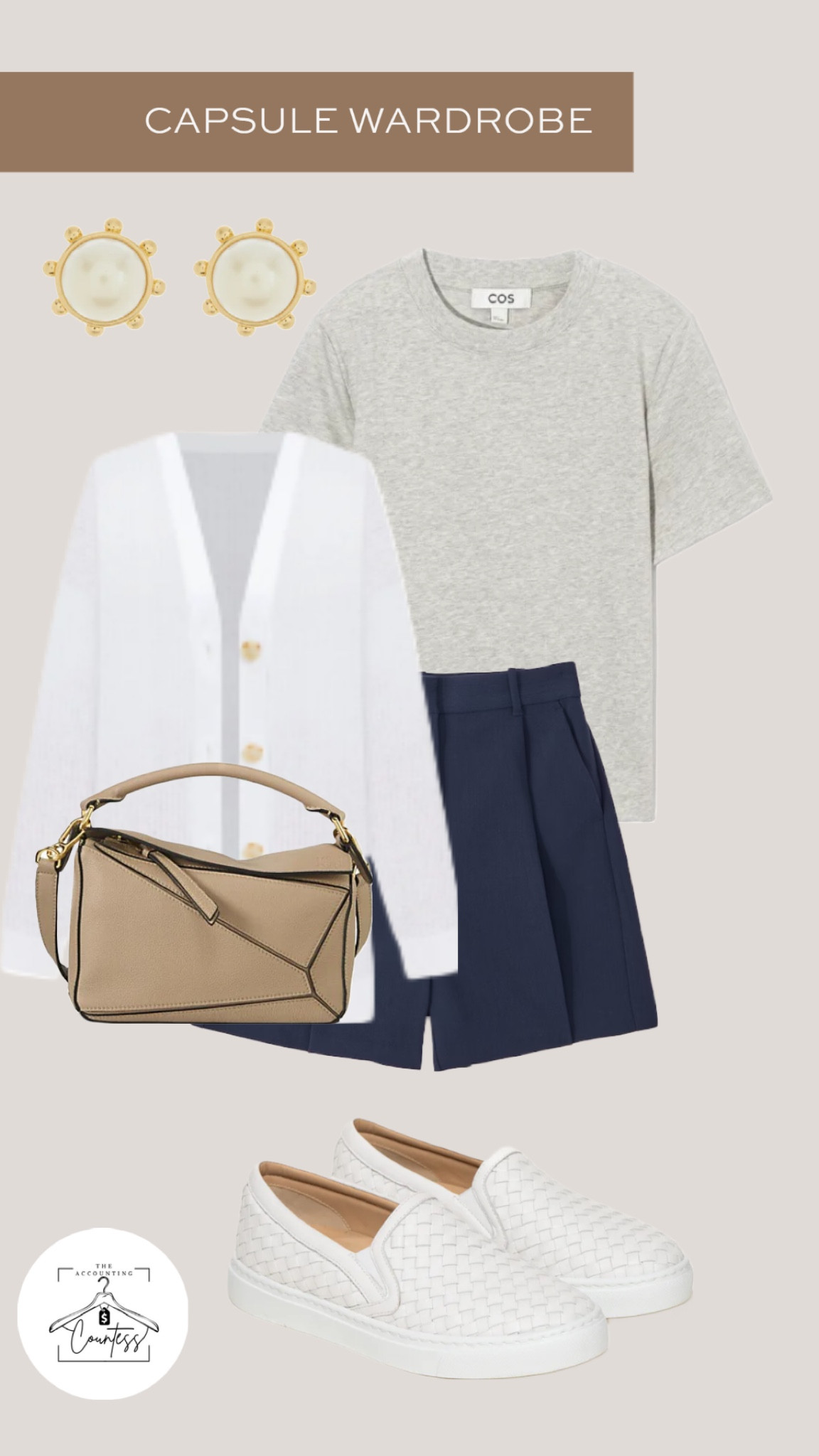 Vacation Packing 

#LTKstyletip #LTKtravel