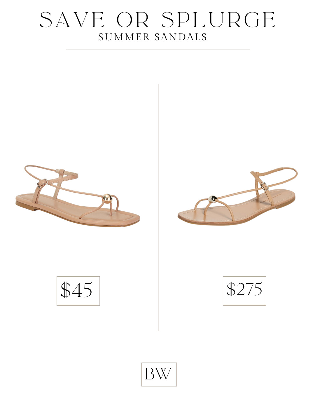 Loeffler Randal dupes! Reasonable Amazon option that look just as nice!

dupe 2025 
Amazon dupe 

 

#LTKSaleAlert