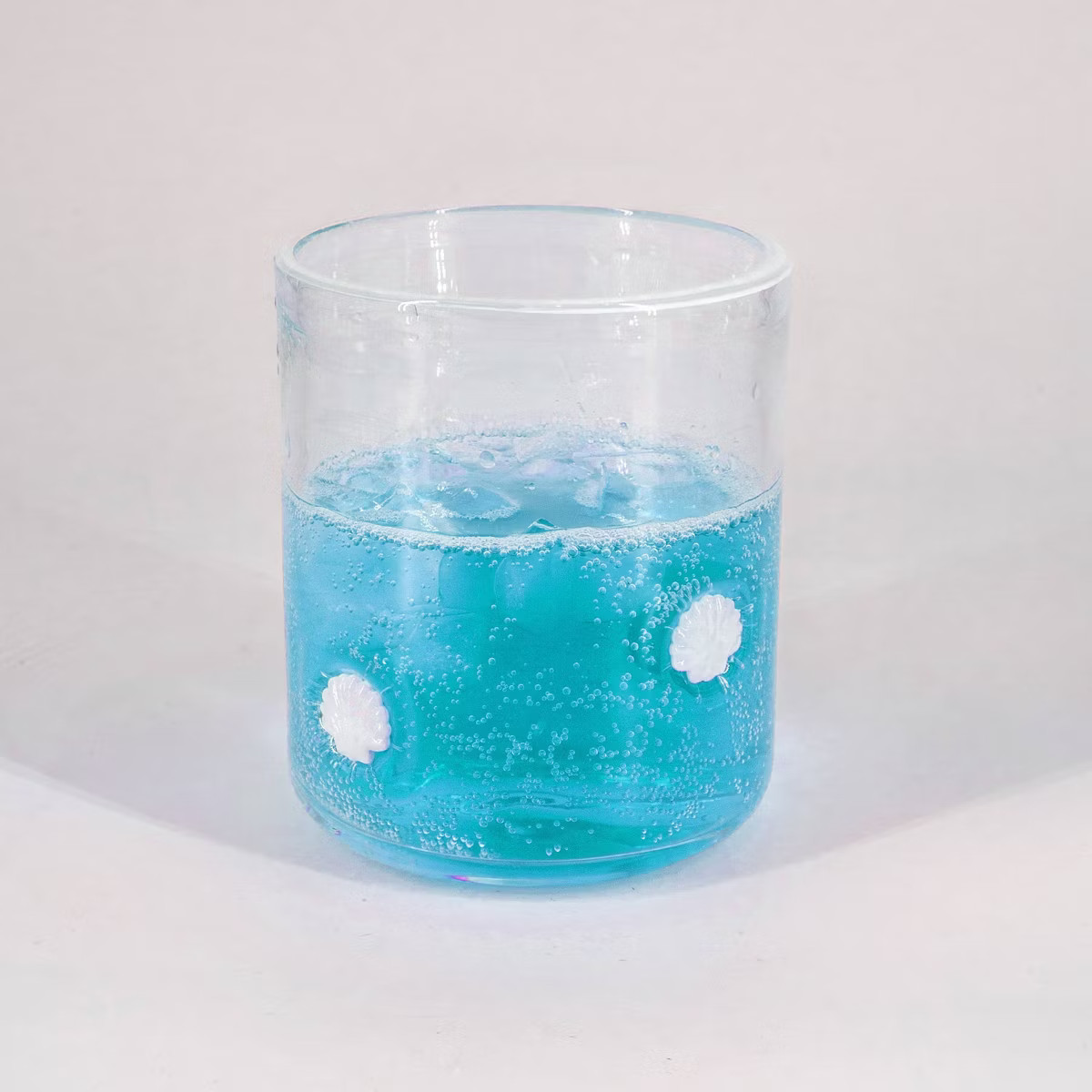 Madison Home 16 fl oz Icon Glass | Target