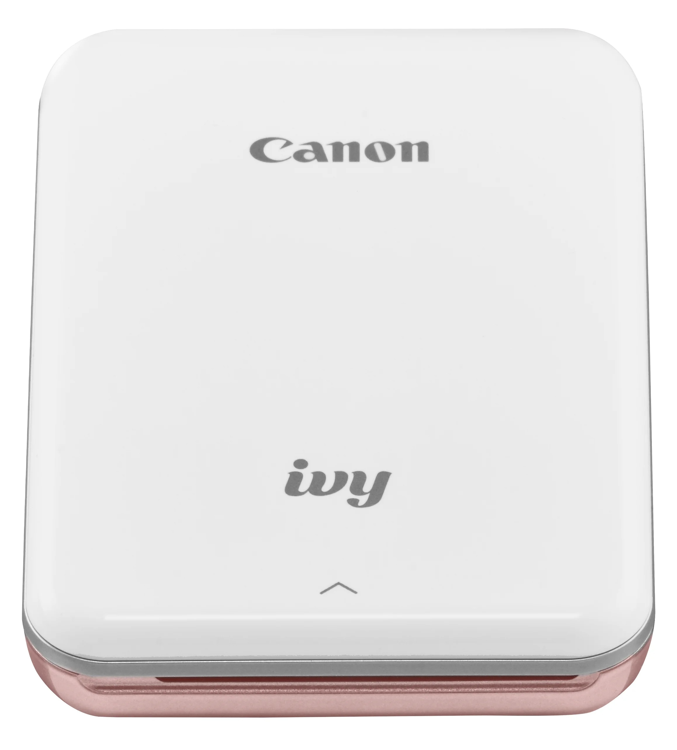 Canon IVY Mini Photo Printer - Rose Gold - Walmart.com | Walmart (US)