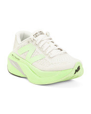 Fuelcell Supercomp Trainer V3 Sneakers | Women's Shoes | Marshalls | Marshalls