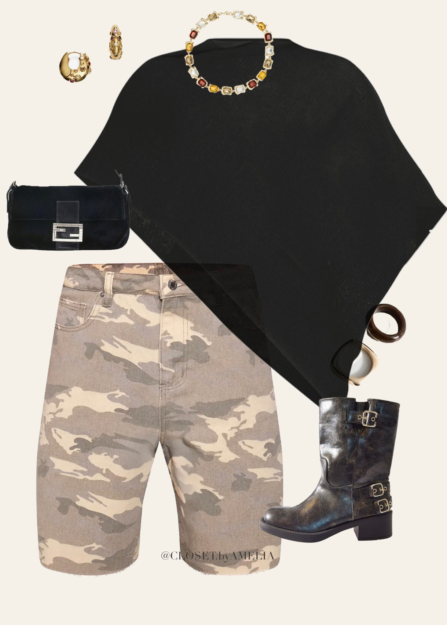 Spring Uk Rave outfits 🪩👏 #ego #plt

#LTKpartywear #LTKuk #LTKspring