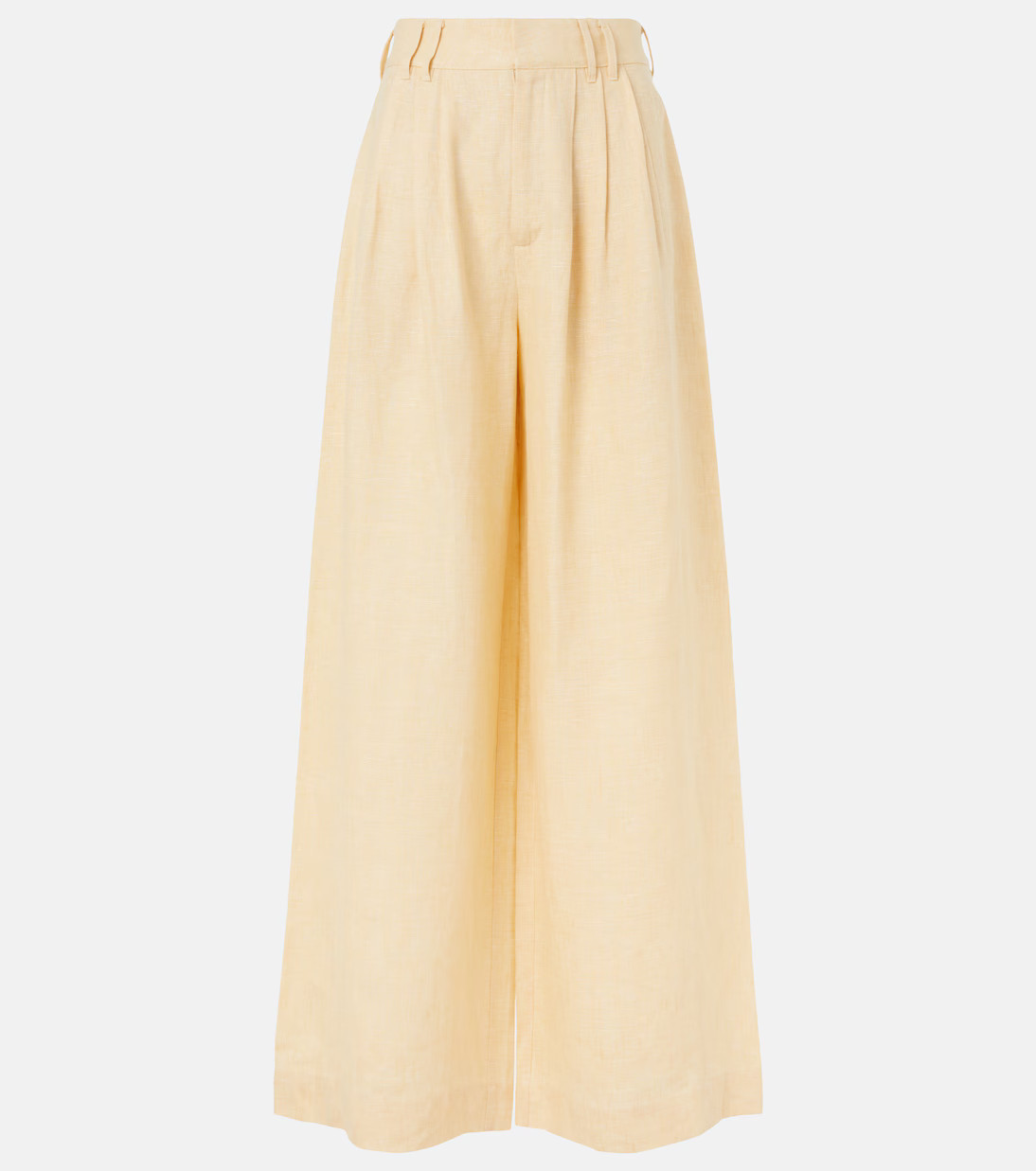 Posse | Mytheresa (UK)