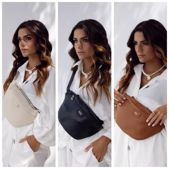 Bembien® Gabrielle bag curated on LTK